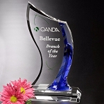 Potomac Award 10